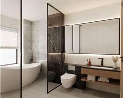Sembawang Straits Estate (D27), Terrace #564210481